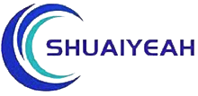 Cixi Shuaiye Communication Equipment Co., Ltd.